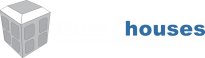 Logo Gaurdhouses white